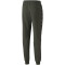 PUMA Ess+ Metallic Tape Jogginghose Herren forest night M