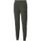 PUMA Ess+ Metallic Tape Jogginghose Herren forest night XXL