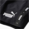 PUMA Ess+ Metallic Tape Woven Sweatshorts Herren PUMA black XXL