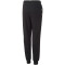 PUMA Ess+ Metallic Tape Jogginghose Jungen PUMA black 152
