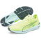 PUMA Liberate Nitro Laufschuhe fizzy light/nitro blue 42