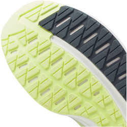 PUMA Magnify Nitro Laufschuhe Herren fizzy light/dark slate 46