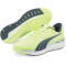 PUMA Magnify Nitro Laufschuhe Herren fizzy light/dark slate 46