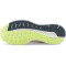 PUMA Magnify Nitro Laufschuhe Herren fizzy light/dark slate 46