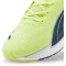 PUMA Magnify Nitro Laufschuhe Herren fizzy light/dark slate 46