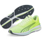 PUMA Electrify Nitro Turn Laufschuhe Herren fizzy light/dark slate/yellow alert 48.5