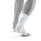 BAUERFEIND SPORTS Achilles Support Socken
