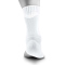 BAUERFEIND SPORTS Achilles Support Socken