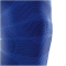 BAUERFEIND SPORTS NBA Kompressions-Kniebandage Blau, Dallas Mavericks L