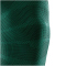 BAUERFEIND SPORTS NBA Kompressions-Kniebandage Gr&uuml;n, Boston Celtics L