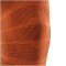 BAUERFEIND NBA Kompressions-Kniebandage Orange, New york Knicks L