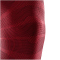 BAUERFEIND SPORTS NBA Kompressions-Kniebandage Rot, Chicacgo Bulls L