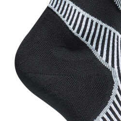 BAUERFEIND Run Performance Kompressions Laufsocken Herren...