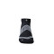BAUERFEIND Run Performance Low Cut Laufsocken Herren black 38-40