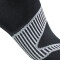 BAUERFEIND Run Performance Low Cut Laufsocken Herren black 38-40