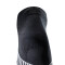 BAUERFEIND Run Performance Low Cut Laufsocken Herren black 38-40