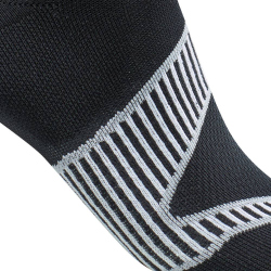 BAUERFEIND Run Performance Low Cut Laufsocken Herren black 41-43