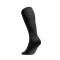 BAUERFEIND Sports Recovery Kompressionssocken black S 35-40