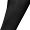 BAUERFEIND Sports Recovery Kompressionssocken black S 35-40