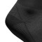 BAUERFEIND Sports Recovery Kompressionssocken black S 35-40