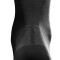 BAUERFEIND Sports Recovery Kompressionssocken black S 35-40