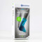 BAUERFEIND Sports Achilles Support Socken Rivera XS