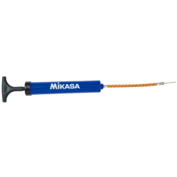 MIKASA AP-HL Ballpumpe