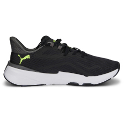 PUMA Pwrframe TR Trainingsschuhe Herren