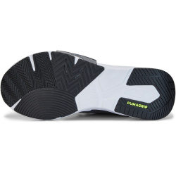 PUMA Pwrframe TR Trainingsschuhe Herren