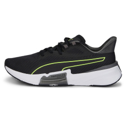 PUMA Pwrframe TR Trainingsschuhe Herren
