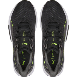 PUMA Pwrframe TR Trainingsschuhe Herren