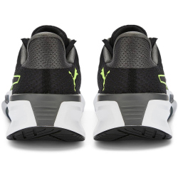 PUMA Pwrframe TR Trainingsschuhe Herren