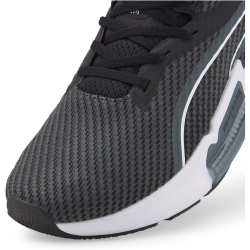 PUMA Pwrframe TR Trainingsschuhe Herren