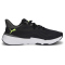 PUMA Pwrframe TR Trainingsschuhe Herren