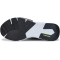 PUMA Pwrframe TR Trainingsschuhe Herren