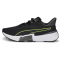 PUMA Pwrframe TR Trainingsschuhe Herren
