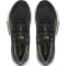 PUMA Pwrframe TR Trainingsschuhe Herren