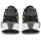PUMA Pwrframe TR Trainingsschuhe Herren