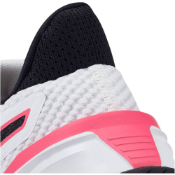 PUMA PWRFRAME TR Trainingsschuhe Damen