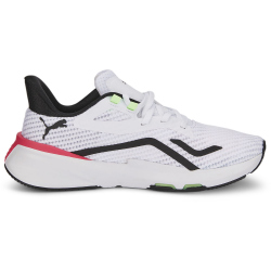 PUMA PWRFRAME TR Trainingsschuhe Damen