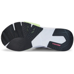 PUMA PWRFRAME TR Trainingsschuhe Damen