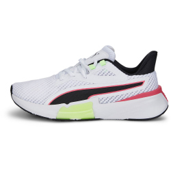 PUMA PWRFRAME TR Trainingsschuhe Damen