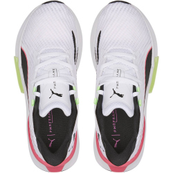 PUMA PWRFRAME TR Trainingsschuhe Damen