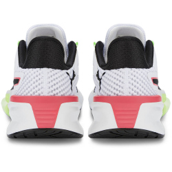 PUMA PWRFRAME TR Trainingsschuhe Damen