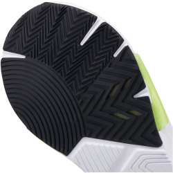 PUMA PWRFRAME TR Trainingsschuhe Damen