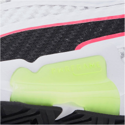 PUMA PWRFRAME TR Trainingsschuhe Damen