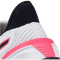 PUMA PWRFRAME TR Trainingsschuhe Damen
