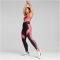 PUMA PWRFRAME TR Trainingsschuhe Damen