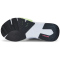 PUMA PWRFRAME TR Trainingsschuhe Damen