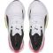 PUMA PWRFRAME TR Trainingsschuhe Damen